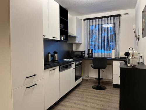 Bockstein Apartment | AAA FeWo Bad Gastein/Böckstein