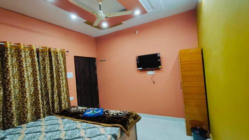 Ayodhya House | Aagya Luxury Homestay