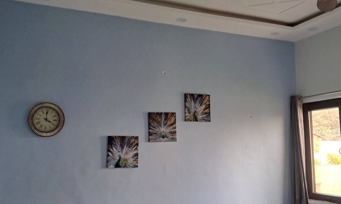 Taoru Other | Aarul Farms 3 nn