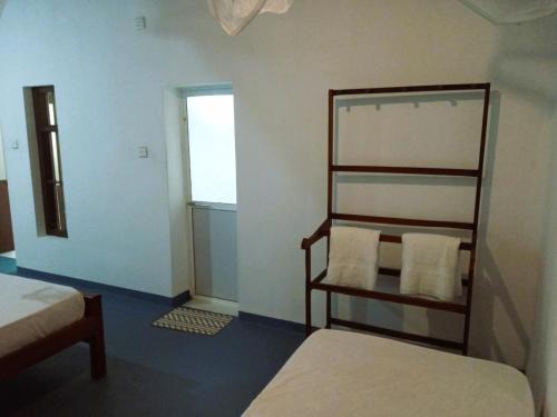 Dickwella House | AB Nest Hiriketiya