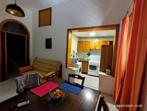 Kalsa Apartment | Abba Palermo centro
