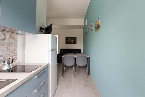 Stadera Apartment | [Abbiategrasso - Bocconi] - Bilocale Ristrutturato
