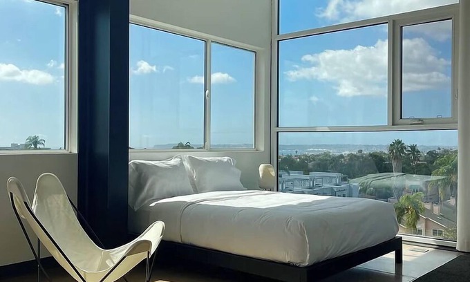 Hillcrest Hotel | Abpopa Hillcrest