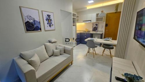 Aguas Claras Apartment | Abrólios 813 · Apartamento Aguas Claras, Abrolios, av. Araucarias
