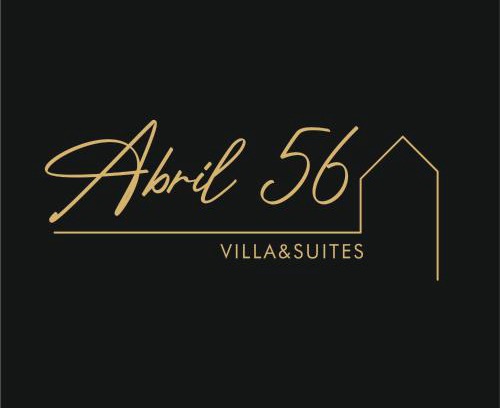 Alfoz de Lloredo House | Abril 56 Villa&Suites