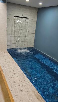 Oriente Apartment | Abuelos Place one bedroom Apt.