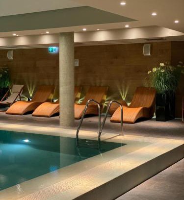 Stare Miasto Hotel | AC Hotel by Marriott Wroclaw