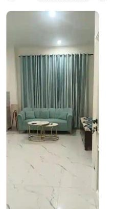 Kharar House | AC Studio room at Sec 115, Kharar, Mohali