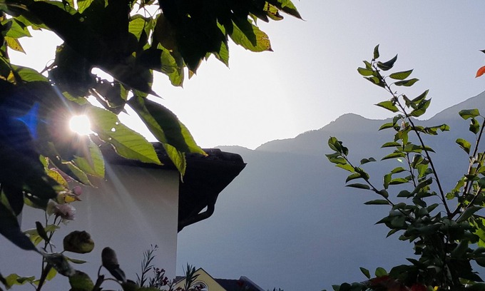 Mattarello Villa | AC System-Dolomites-Lakes-Hiking-biking-climbing-Culture's-Wine-Venezia 2:36