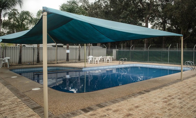 West Swan Other | Acclaim Swan Valley Tourist Park