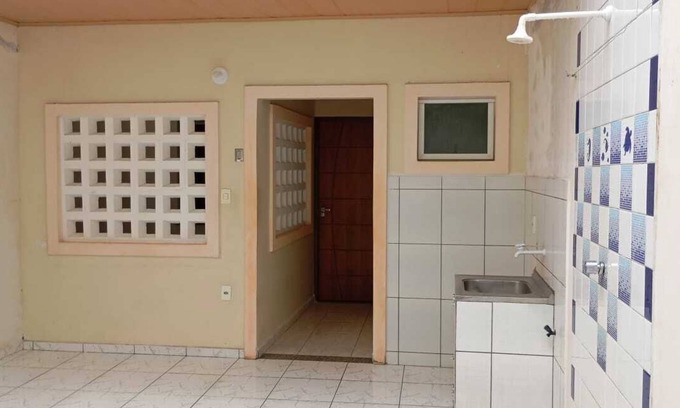 Santana Apartment | Accommodation close to the center, luxury apartment.