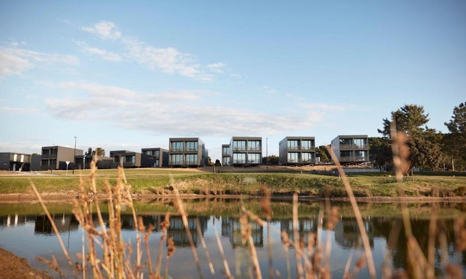 Curlewis Hotel | Accommodation @ Curlewis
