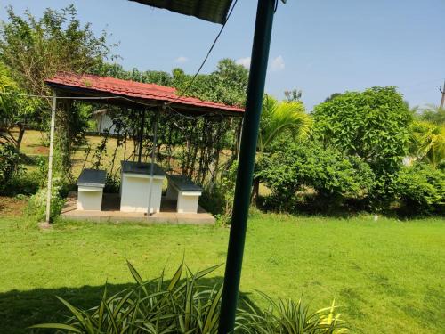 Bhimunipatnam Apartment | Accommodation &room near dorathota Bheemunipatam vishakhapatnam