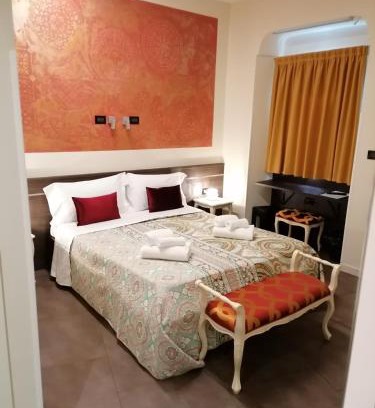 Citta Antica House | Accomodation Verona - City Centre