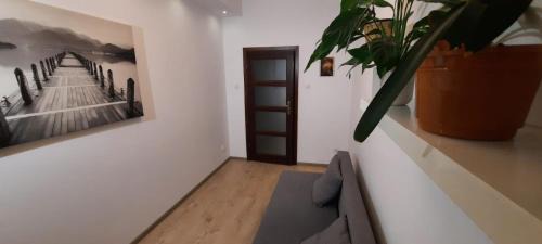 Swietochlowice Apartment | Accordo WP