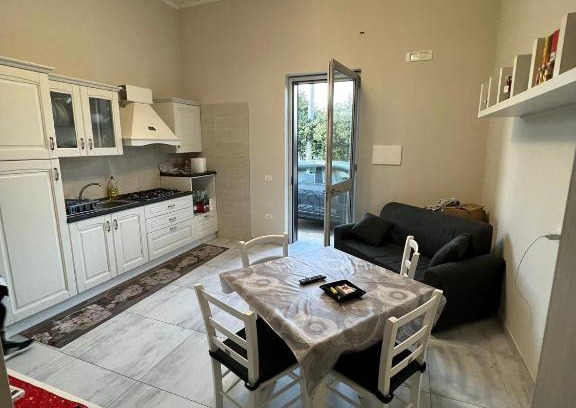 Acerra Apartment | Acerra, B&B Albachiara Max 3 Persone
