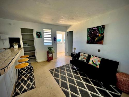 Isabela Apartment | Ache Pa Ti II Isabela