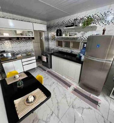 Penedo Apartment | Aconchegante e charmosa