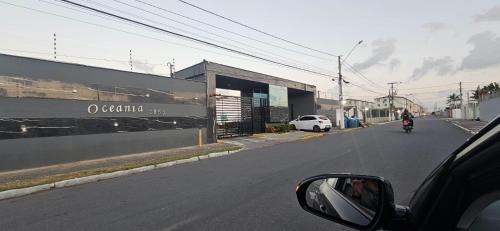 Parnamirim House | aconchegante e tranquila