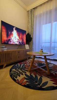 Syokimau Apartment | Acquila Crest by JKIA