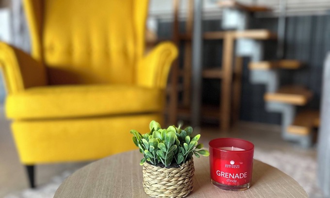 Zwieselberg Apartment | Action! Panormamablick, NH Spiez, 10 min from Lake Thun