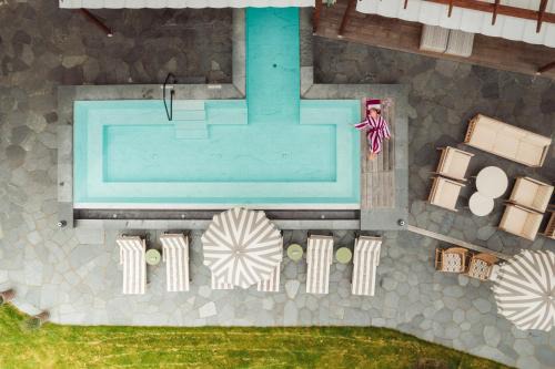 Centrala Sodertalje Hotel | Ad Astra by Elite - Hotel, Spa & Resort