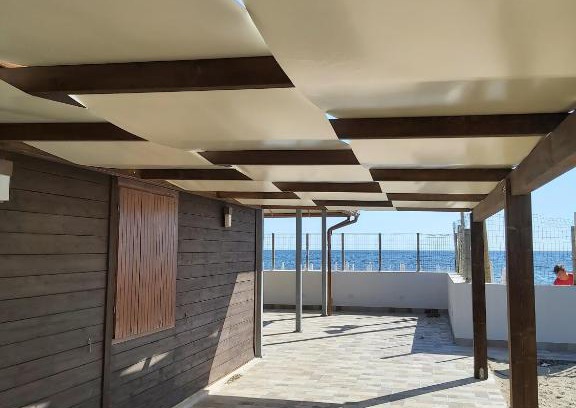 Marsala House | Ad un passo dal mare