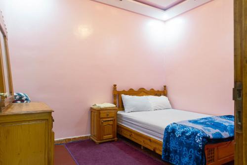 Dakhla Apartment | ADAM 1