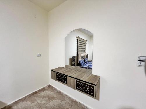 Jordan House | Adam Chalet - شاليه ادم