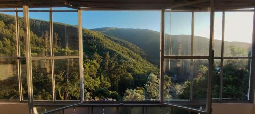 Arganil House | Adcasinha em Arganil