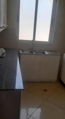 West Hararge Apartment | Addis Luxurious apartments