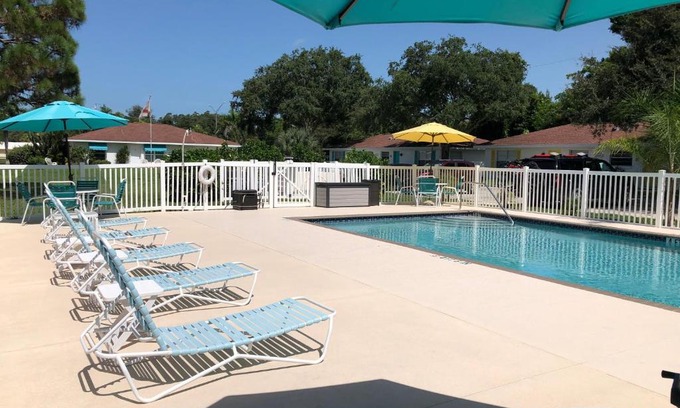 Laurel Apartment | Addy's Villas