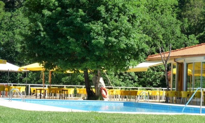 Geres Hotel | Adelaide Hotel