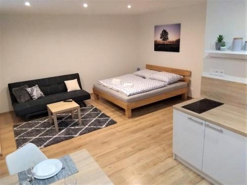 Smrecany Apartment | ADEMI Apartments