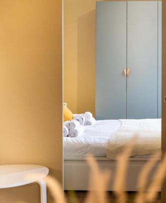 San Zeno Apartment | Adige Suite in the heart of Verona