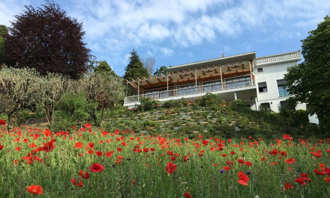 Robbiate Bed & Breakfast | Admiramini B&B