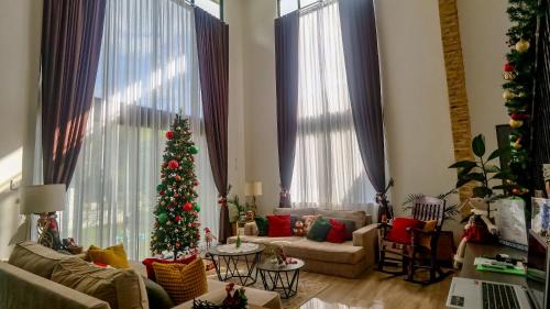 Coron Villa | Adora's Place