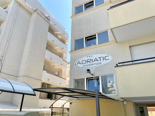 Miramare Apartment | Adriatic Apartments