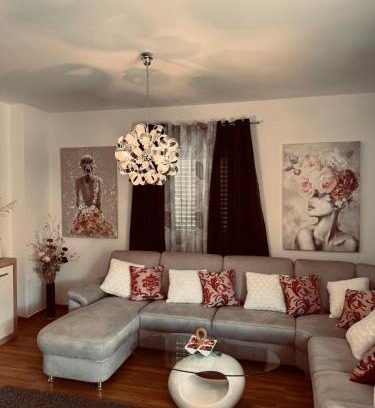Mokosica Apartment | Adriatic Escape Appartments