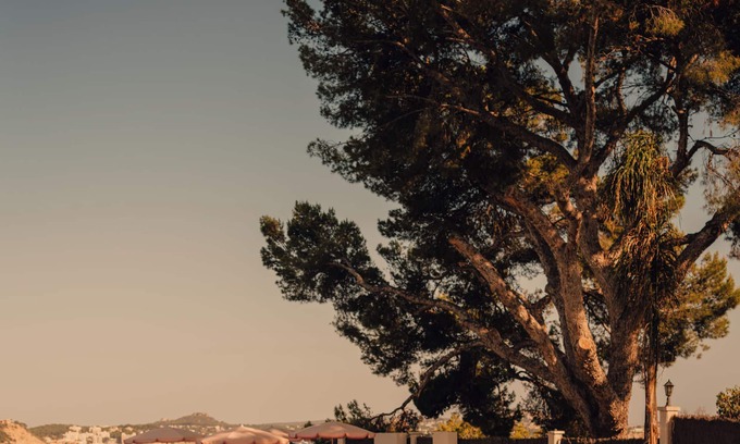 Peguera Hotel | Aethos Mallorca