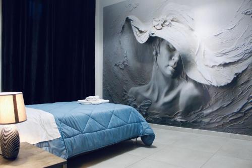 Saluzzo Apartment | Affittacamere AL 19
