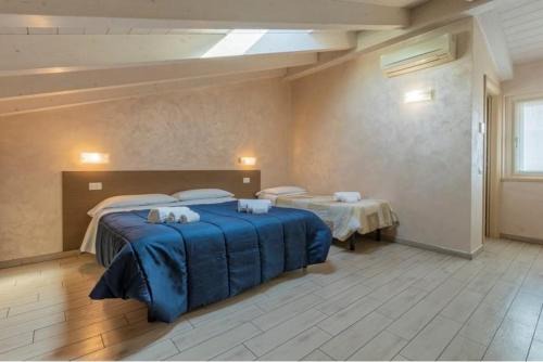 Borgo Roma House | Affittacamere Borgo Roma