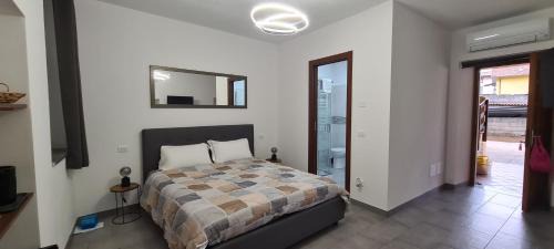 Adro House | Affittacamere Faet