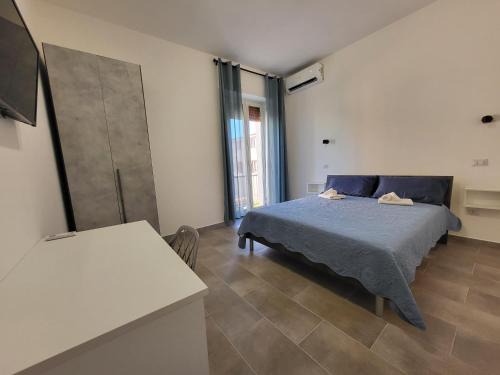 Macomer House | Affittacamere I MinoTauri