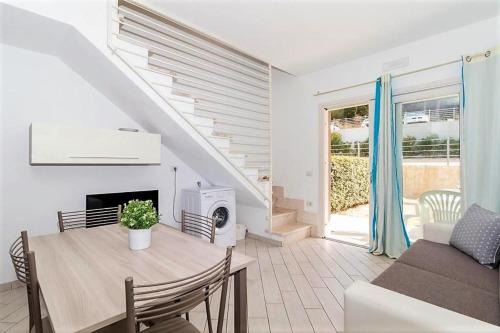 Viddalba Apartment | Affittimoderni Viddalba Stelle Marine - VISM11