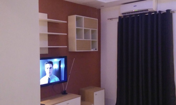 Valenzuela Apartment | Affordable, Comfortable with Ameneties