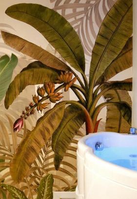 Aci Trezza Apartment | Agada Suite