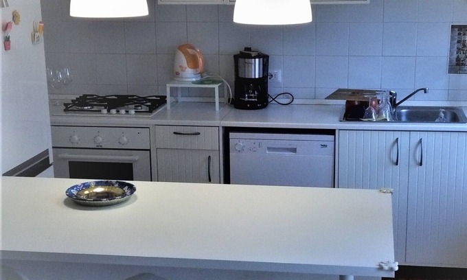 Monvalle House | AGAPANTHUS RESIDENCE