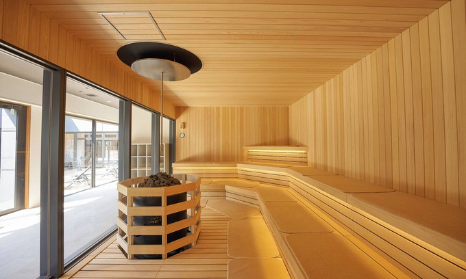 Ageki Other | AGEKI BASE HOTEL