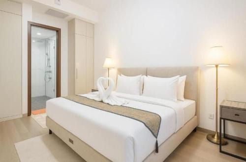 Imbi Apartment | Agile KLCC Suites by TRX